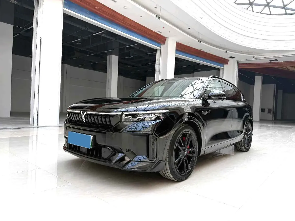 2025 Voyah FREE 1.5T 150HP L4 REEV 43KWH,autocango,china used car exporter,china ev exporter,chinese used car exporter,chinese used ev exporter