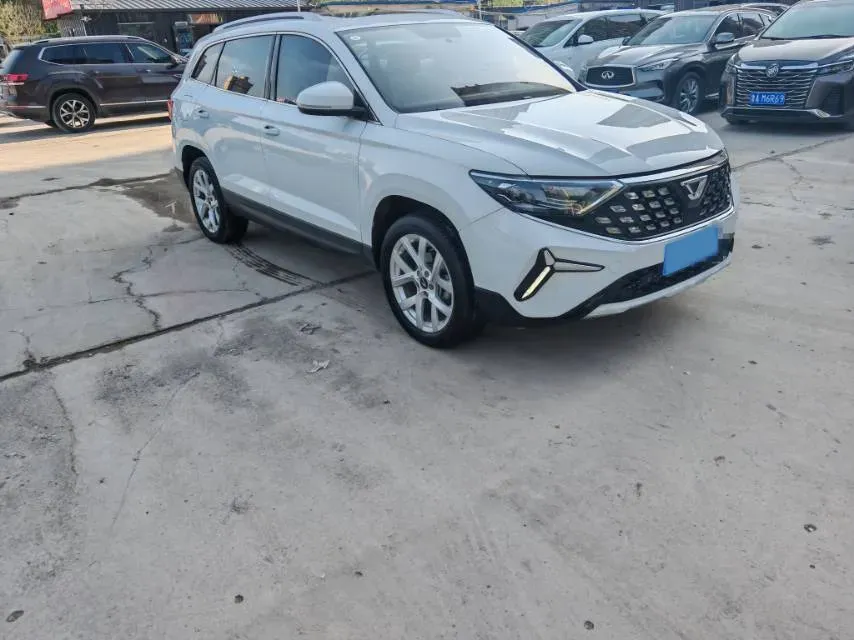 2022 Jetta VS7 1.4T 150HP L4 6AT,autocango,china used car exporter,china ev exporter,chinese used car exporter,chinese used ev exporter