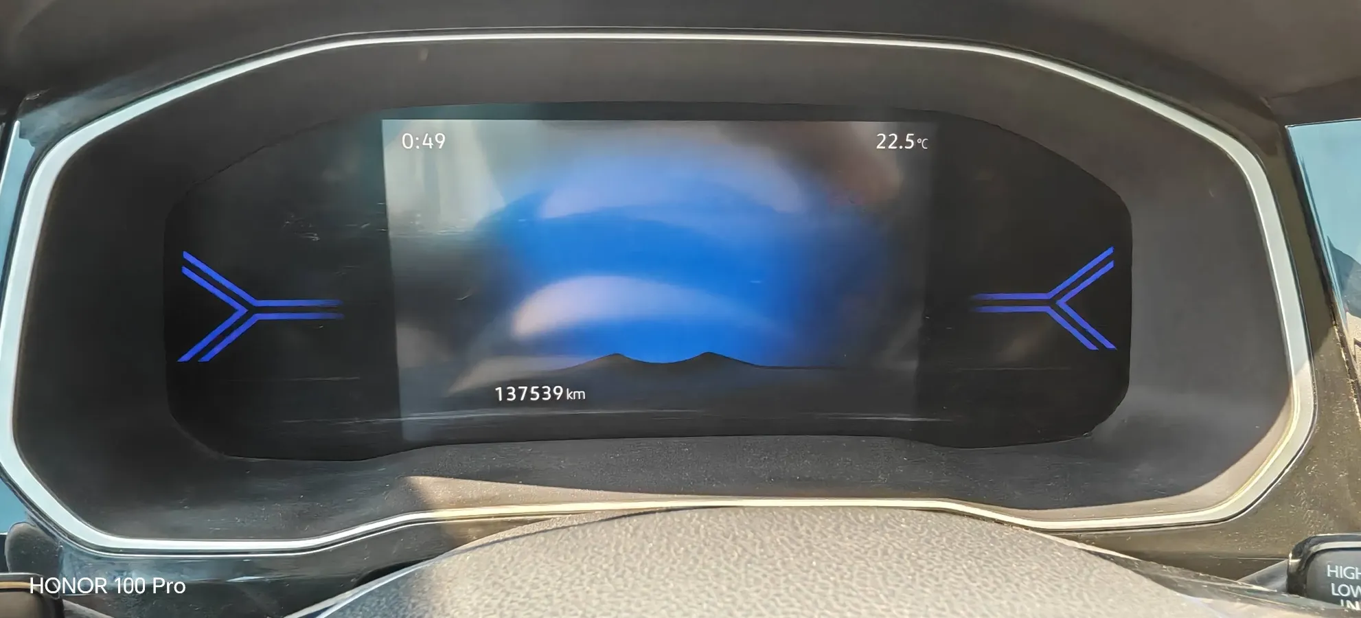 2022 Jetta VS7 1.4T 150HP L4 6AT,autocango,china used car exporter,china ev exporter,chinese used car exporter,chinese used ev exporter