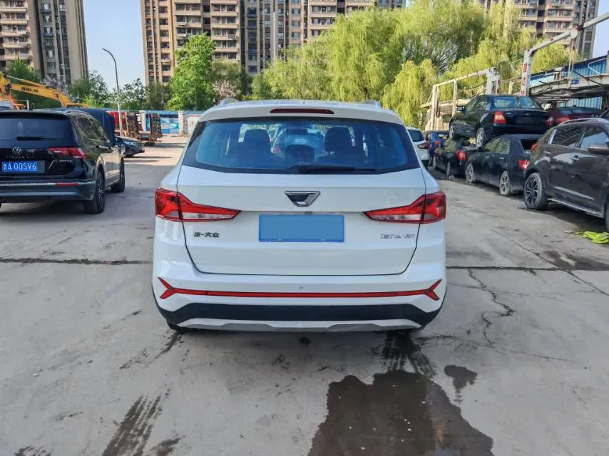 2022 Jetta VS7 1.4T 150HP L4 6AT,autocango,china used car exporter,china ev exporter,chinese used car exporter,chinese used ev exporter
