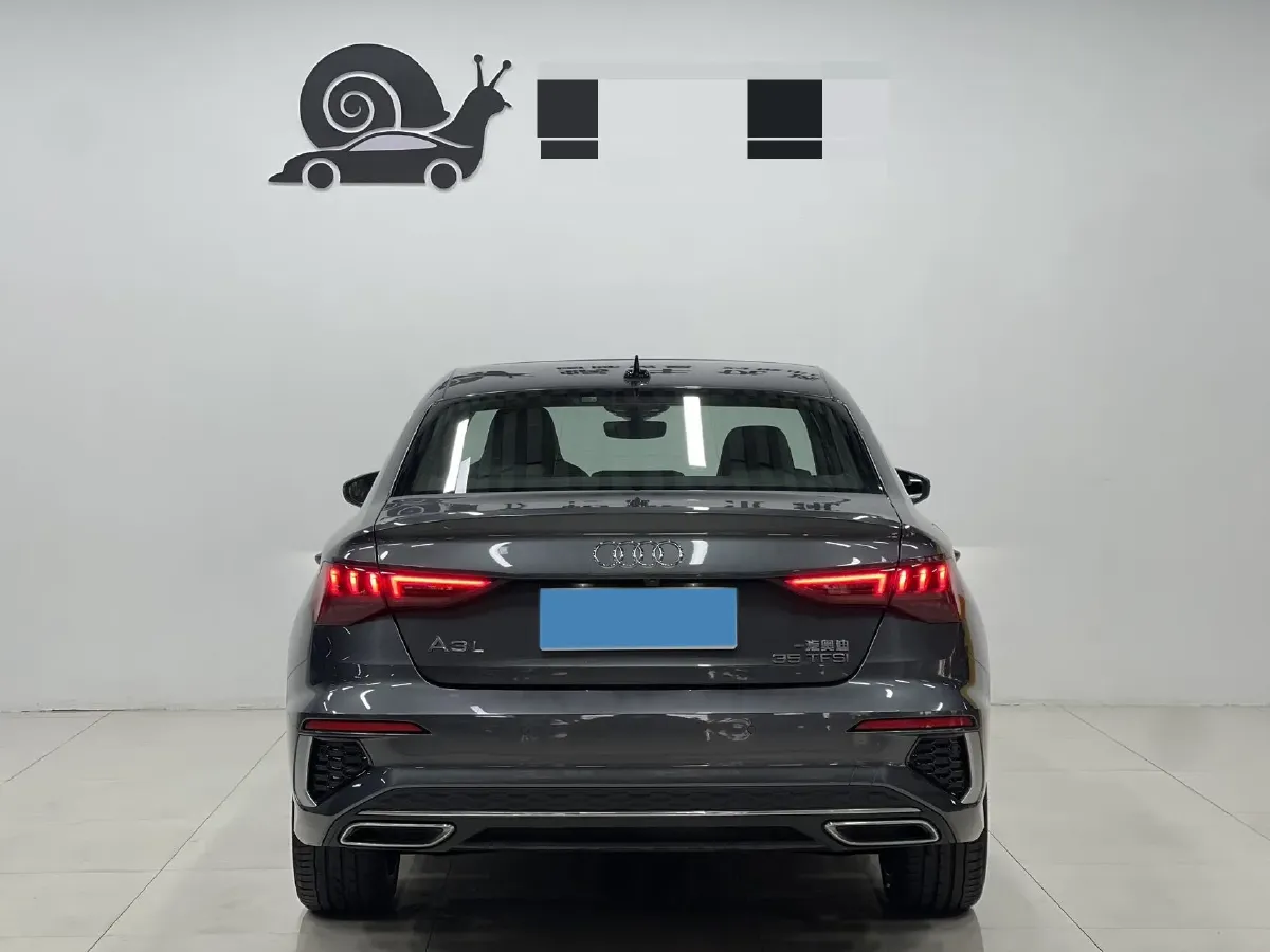 2023 Audi A3 1.4T 150HP L4 7DCT,autocango,china used car exporter,china ev exporter,chinese used car exporter,chinese used ev exporter