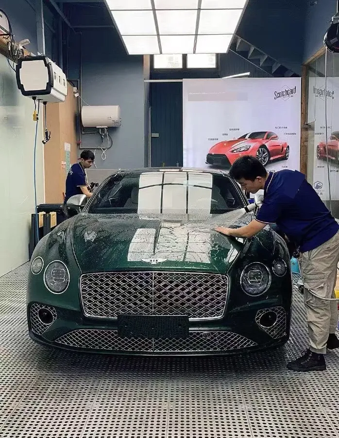 2023 Bentley Continental 4.0T 549HP V8 8DCT,autocango,china used car exporter,china ev exporter,chinese used car exporter,chinese used ev exporter