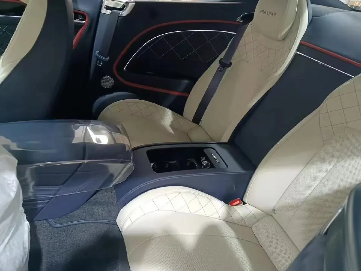 2023 Bentley Continental 4.0T 549HP V8 8DCT,autocango,china used car exporter,china ev exporter,chinese used car exporter,chinese used ev exporter