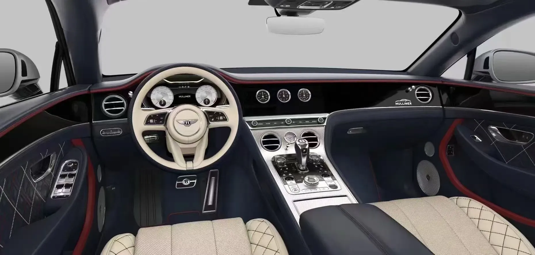 2023 Bentley Continental 4.0T 549HP V8 8DCT,autocango,china used car exporter,china ev exporter,chinese used car exporter,chinese used ev exporter