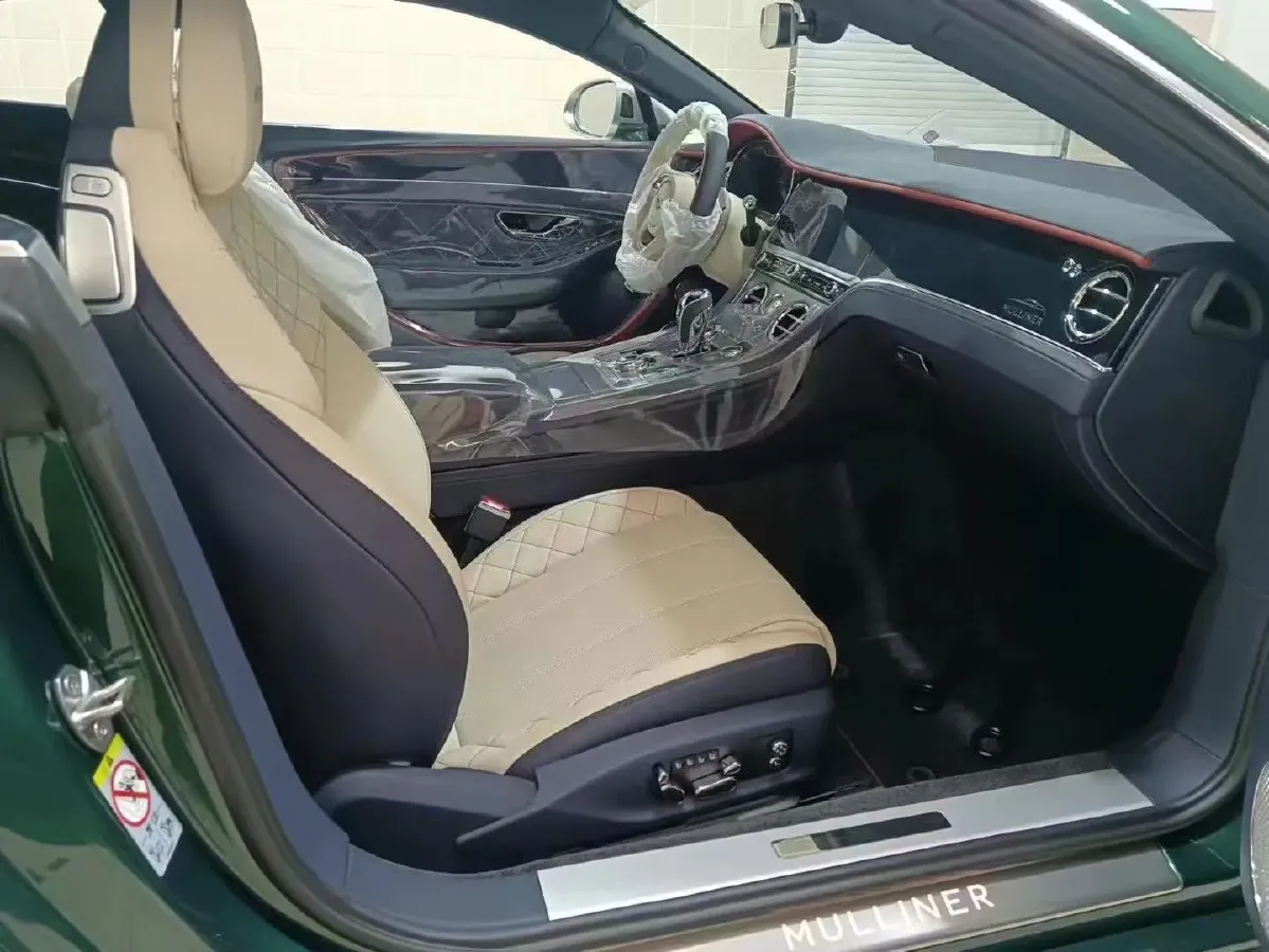 2023 Bentley Continental 4.0T 549HP V8 8DCT,autocango,china used car exporter,china ev exporter,chinese used car exporter,chinese used ev exporter