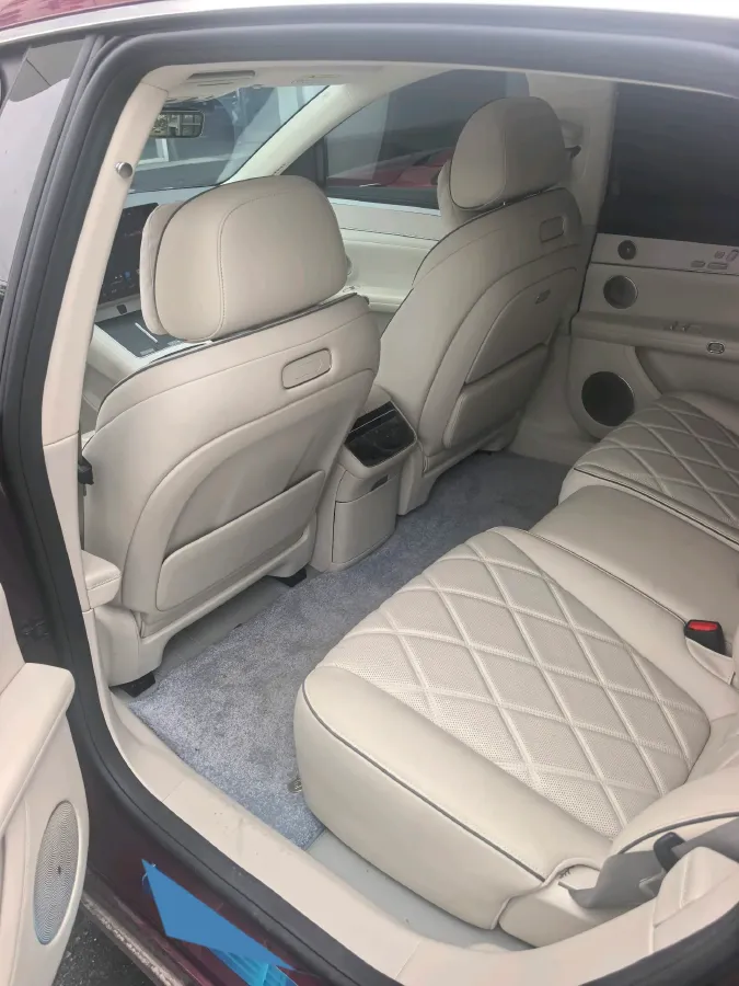 2025 HIMA Stelato S9 REEV 160HP REEV,autocango,china used car exporter,china ev exporter,chinese used car exporter,chinese used ev exporter