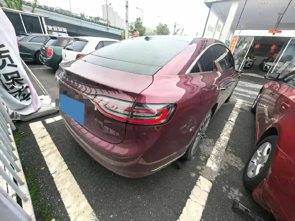 2025 HIMA Stelato S9 REEV 160HP REEV,autocango,china used car exporter,china ev exporter,chinese used car exporter,chinese used ev exporter
