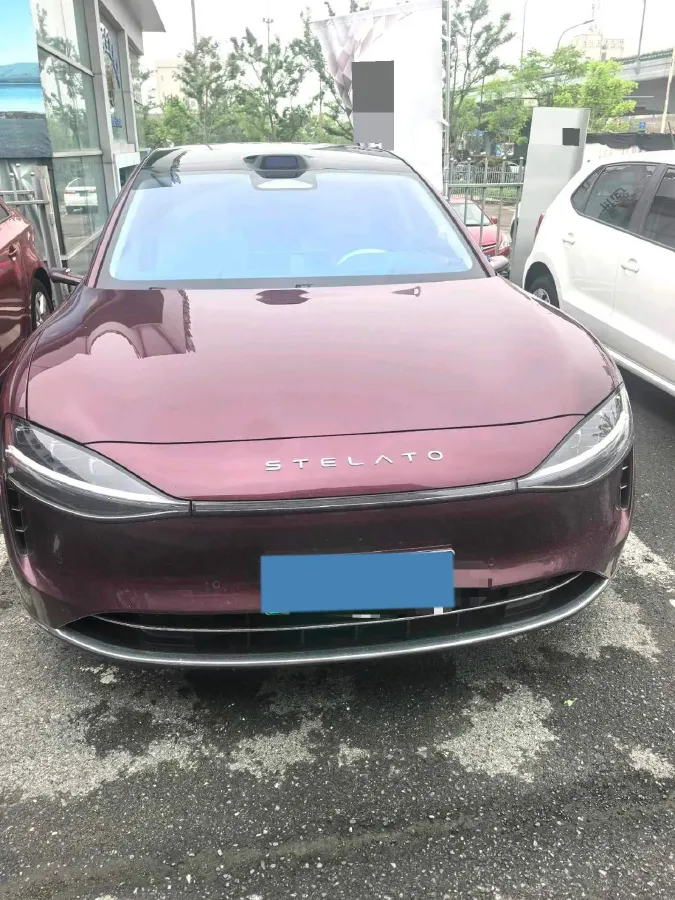 2025 HIMA Stelato S9 REEV 160HP REEV,autocango,china used car exporter,china ev exporter,chinese used car exporter,chinese used ev exporter