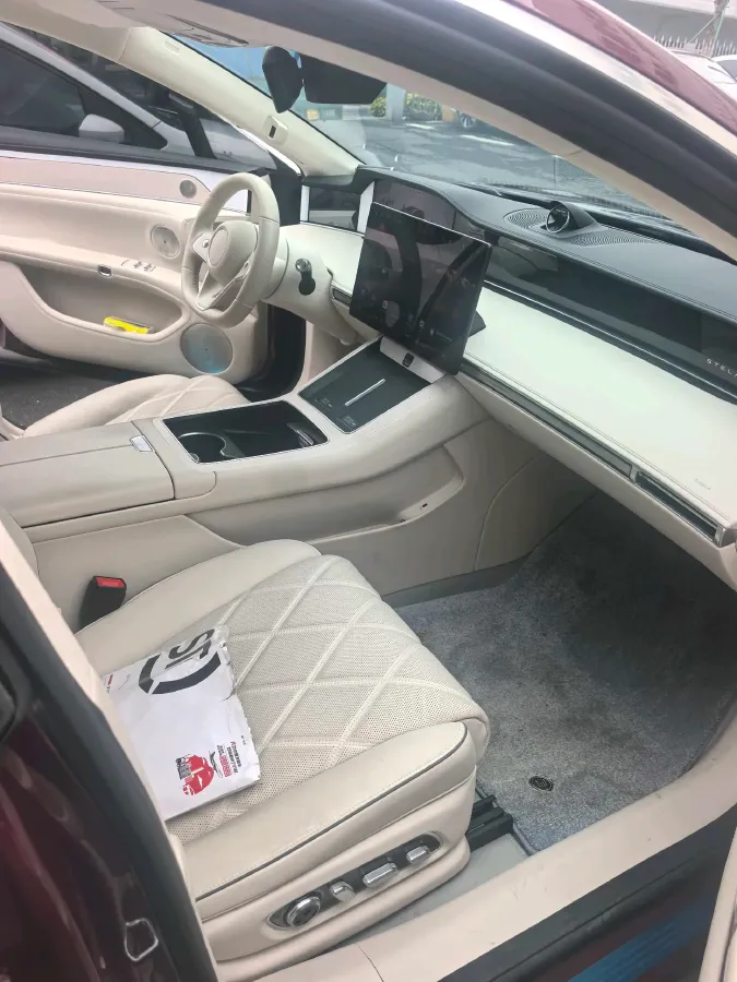 2025 HIMA Stelato S9 REEV 160HP REEV,autocango,china used car exporter,china ev exporter,chinese used car exporter,chinese used ev exporter