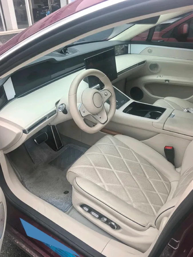 2025 HIMA Stelato S9 REEV 160HP REEV,autocango,china used car exporter,china ev exporter,chinese used car exporter,chinese used ev exporter