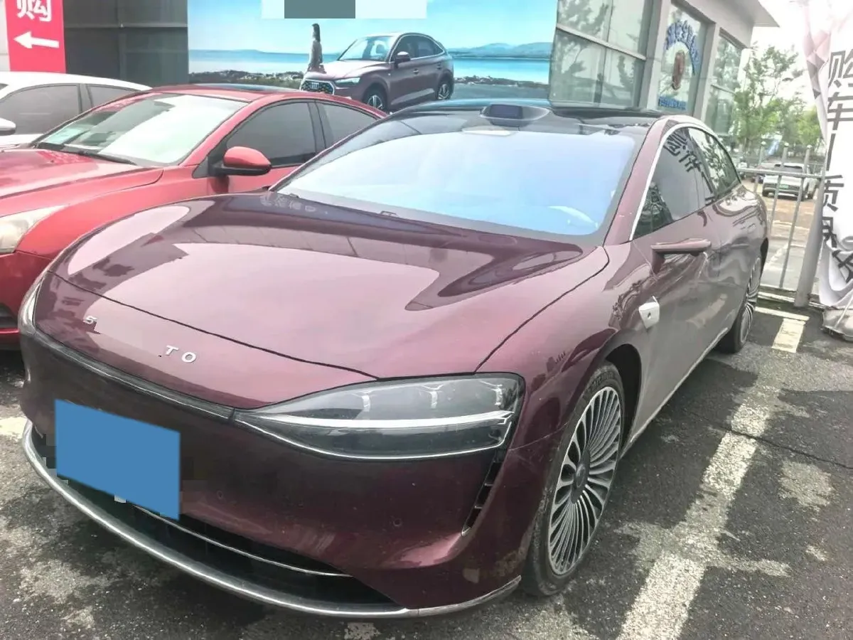 2025 HIMA Stelato S9 REEV 160HP REEV,autocango,china used car exporter,china ev exporter,chinese used car exporter,chinese used ev exporter