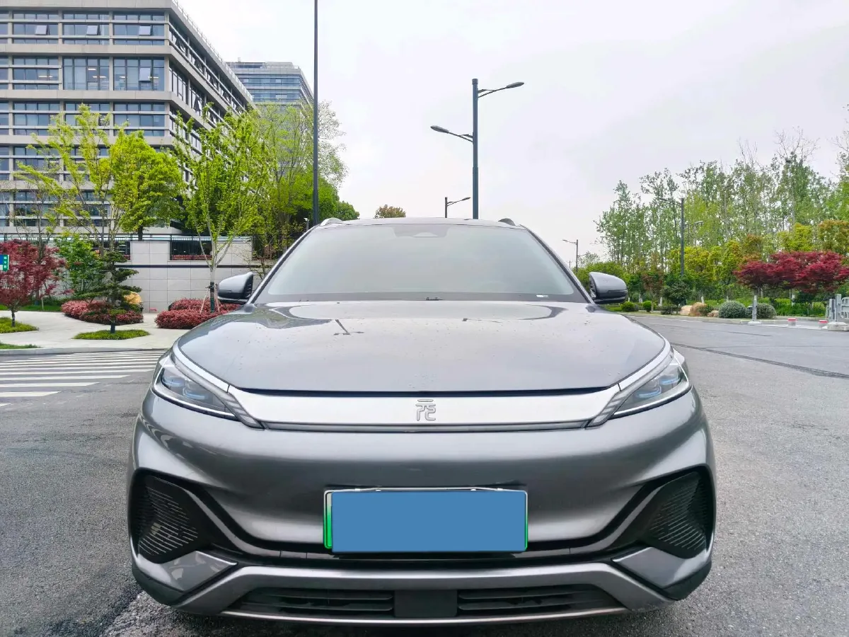 2022 Roewe RX5 MAX 1.5T 181HP L4 6AT,autocango,china used car exporter,china ev exporter,chinese used car exporter,chinese used ev exporter
