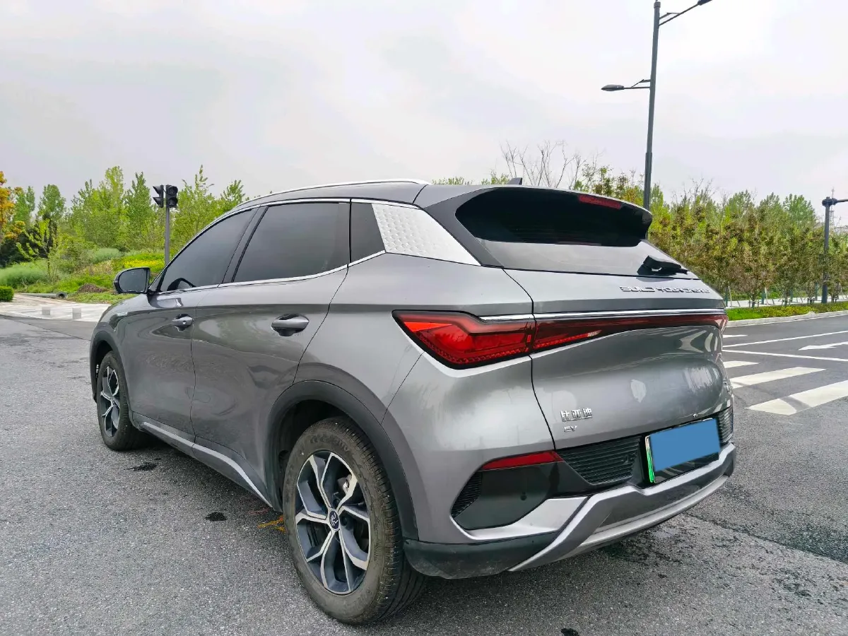 2022 Roewe RX5 MAX 1.5T 181HP L4 6AT,autocango,china used car exporter,china ev exporter,chinese used car exporter,chinese used ev exporter