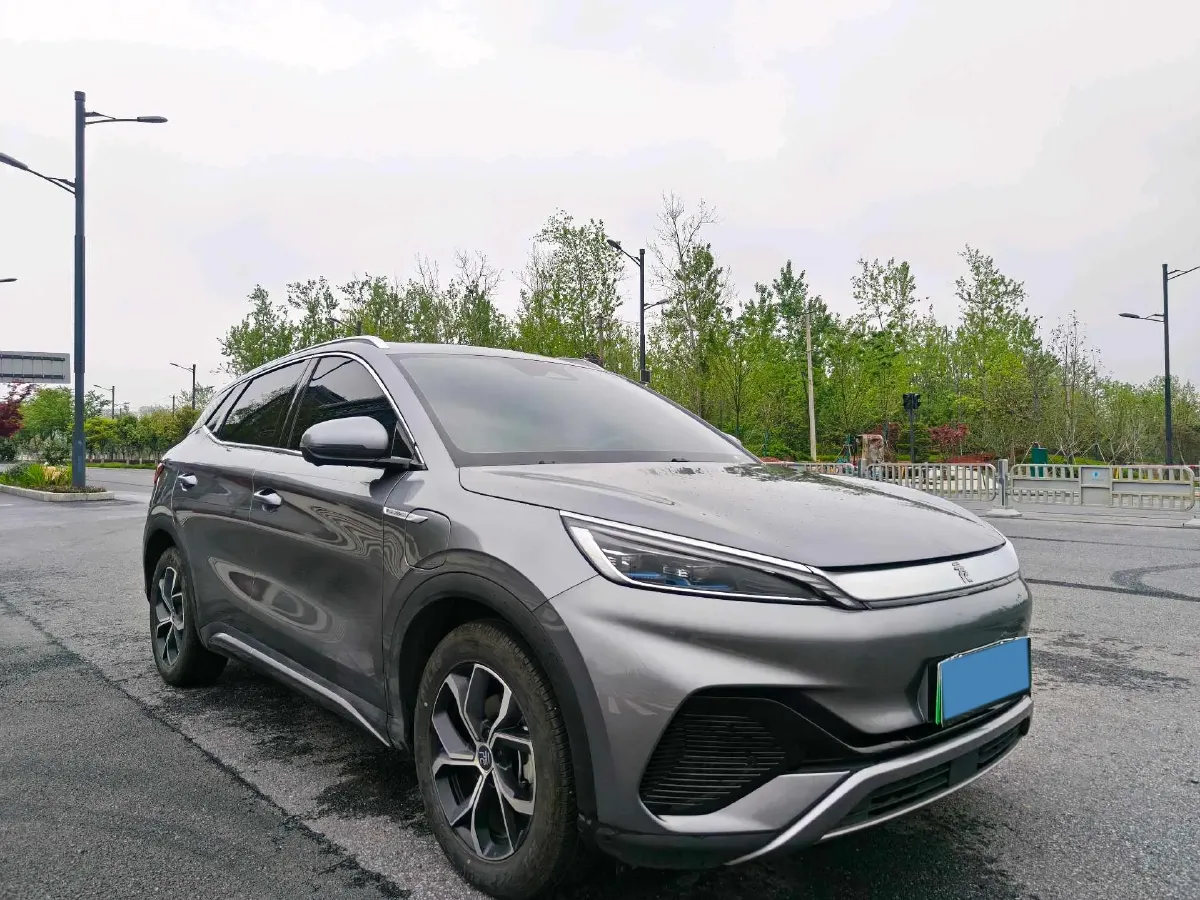 2022 Roewe RX5 MAX 1.5T 181HP L4 6AT,autocango,china used car exporter,china ev exporter,chinese used car exporter,chinese used ev exporter