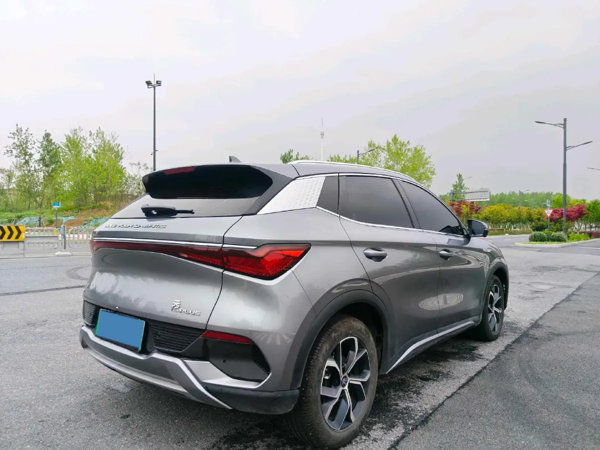 2022 Roewe RX5 MAX 1.5T 181HP L4 6AT,autocango,china used car exporter,china ev exporter,chinese used car exporter,chinese used ev exporter