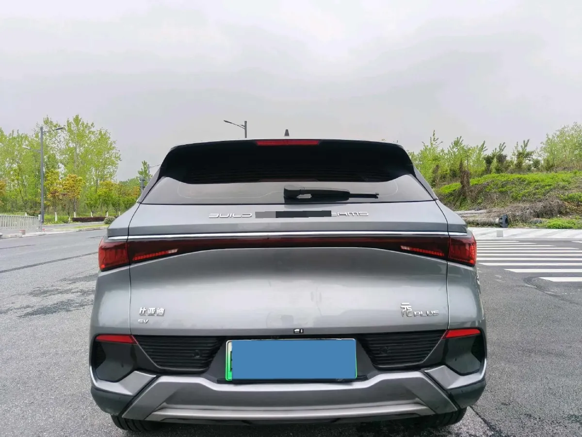 2022 Roewe RX5 MAX 1.5T 181HP L4 6AT,autocango,china used car exporter,china ev exporter,chinese used car exporter,chinese used ev exporter