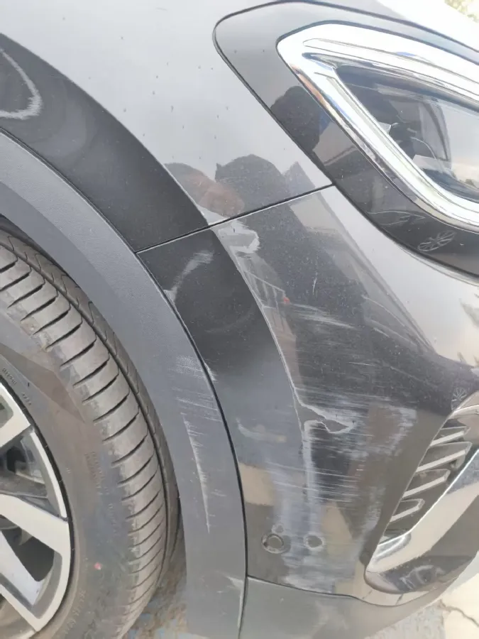 2024 Volkswagen Talagon 2.5T 299HP V6 7DCT,autocango,china used car exporter,china ev exporter,chinese used car exporter,chinese used ev exporter