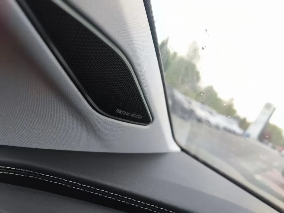 2024 Volkswagen Talagon 2.5T 299HP V6 7DCT,autocango,china used car exporter,china ev exporter,chinese used car exporter,chinese used ev exporter