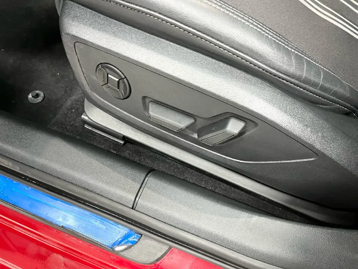 2021 Audi A3 1.4T 150HP L4 7DCT,autocango,china used car exporter,china ev exporter,chinese used car exporter,chinese used ev exporter