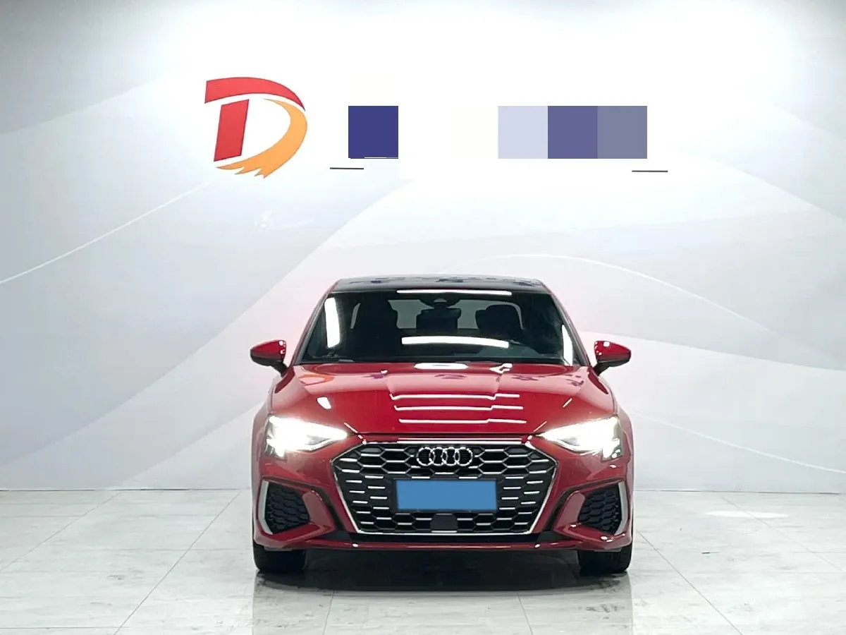 2021 Audi A3 1.4T 150HP L4 7DCT,autocango,china used car exporter,china ev exporter,chinese used car exporter,chinese used ev exporter