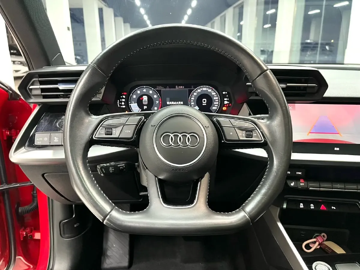 2021 Audi A3 1.4T 150HP L4 7DCT,autocango,china used car exporter,china ev exporter,chinese used car exporter,chinese used ev exporter