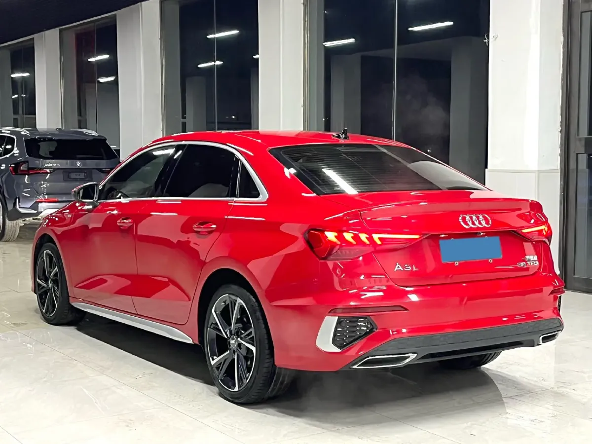 2021 Audi A3 1.4T 150HP L4 7DCT,autocango,china used car exporter,china ev exporter,chinese used car exporter,chinese used ev exporter