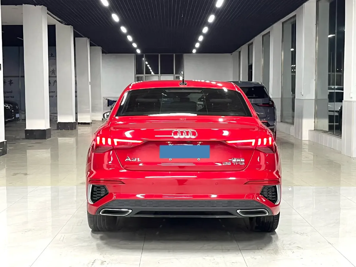 2021 Audi A3 1.4T 150HP L4 7DCT,autocango,china used car exporter,china ev exporter,chinese used car exporter,chinese used ev exporter