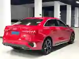 2021 Audi A3 1.4T 150HP L4 7DCT