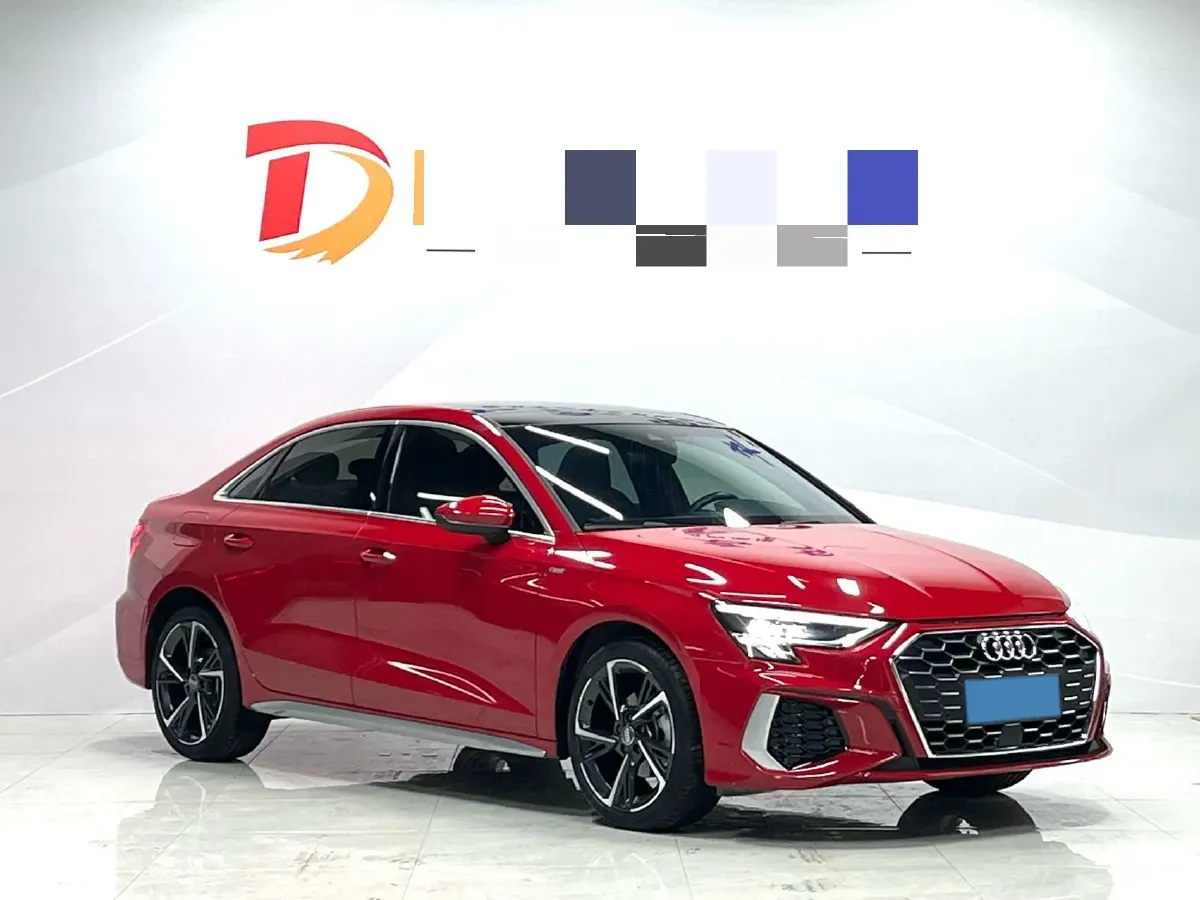 2021 Audi A3 1.4T 150HP L4 7DCT,autocango,china used car exporter,china ev exporter,chinese used car exporter,chinese used ev exporter