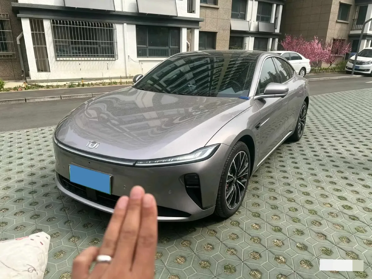 2025 ChangAn QiYuan A07 BEV 79.97KWH,autocango,china used car exporter,china ev exporter,chinese used car exporter,chinese used ev exporter