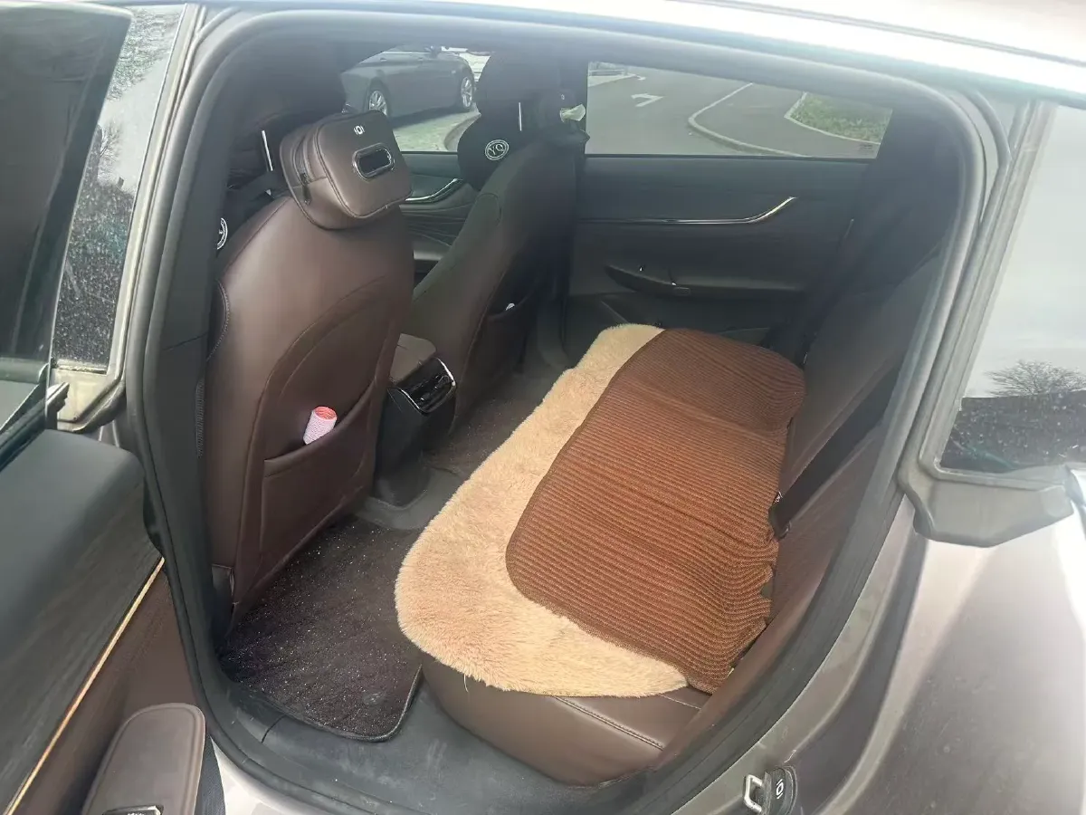 2025 ChangAn QiYuan A07 BEV 79.97KWH,autocango,china used car exporter,china ev exporter,chinese used car exporter,chinese used ev exporter