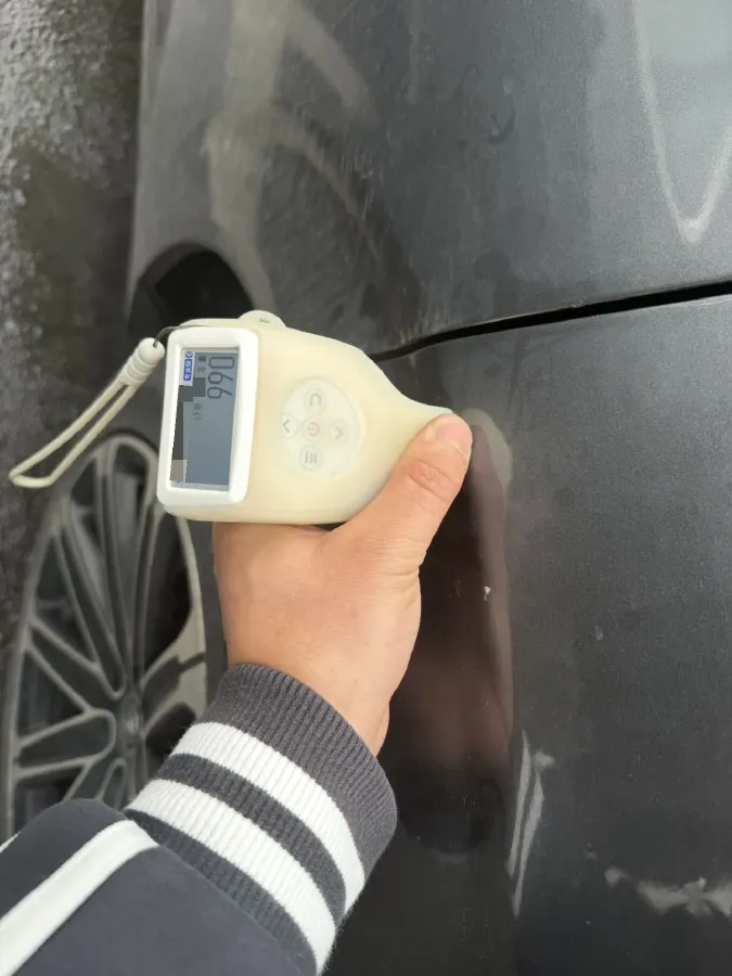 2022 Chevrolet Menlo BEV 61.1KWH,autocango,china used car exporter,china ev exporter,chinese used car exporter,chinese used ev exporter