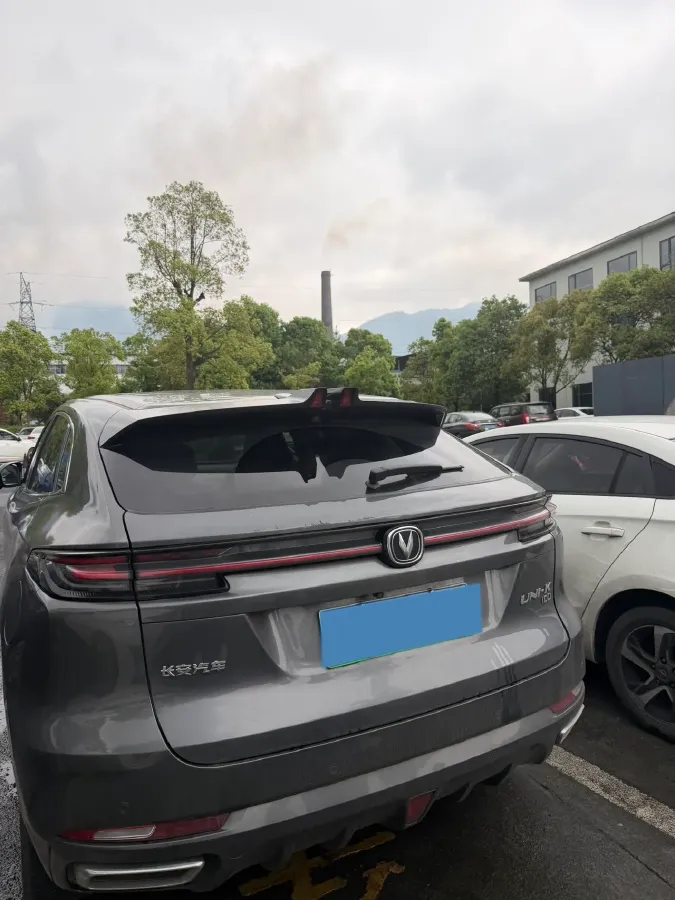 2022 Chevrolet Menlo BEV 61.1KWH,autocango,china used car exporter,china ev exporter,chinese used car exporter,chinese used ev exporter