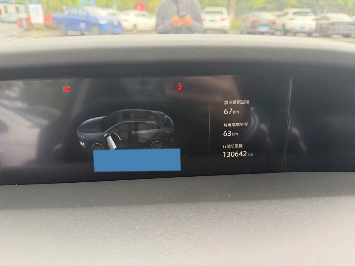 2022 Chevrolet Menlo BEV 61.1KWH,autocango,china used car exporter,china ev exporter,chinese used car exporter,chinese used ev exporter