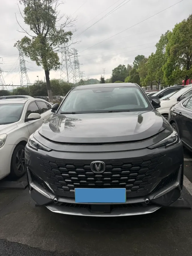 2022 Chevrolet Menlo BEV 61.1KWH,autocango,china used car exporter,china ev exporter,chinese used car exporter,chinese used ev exporter