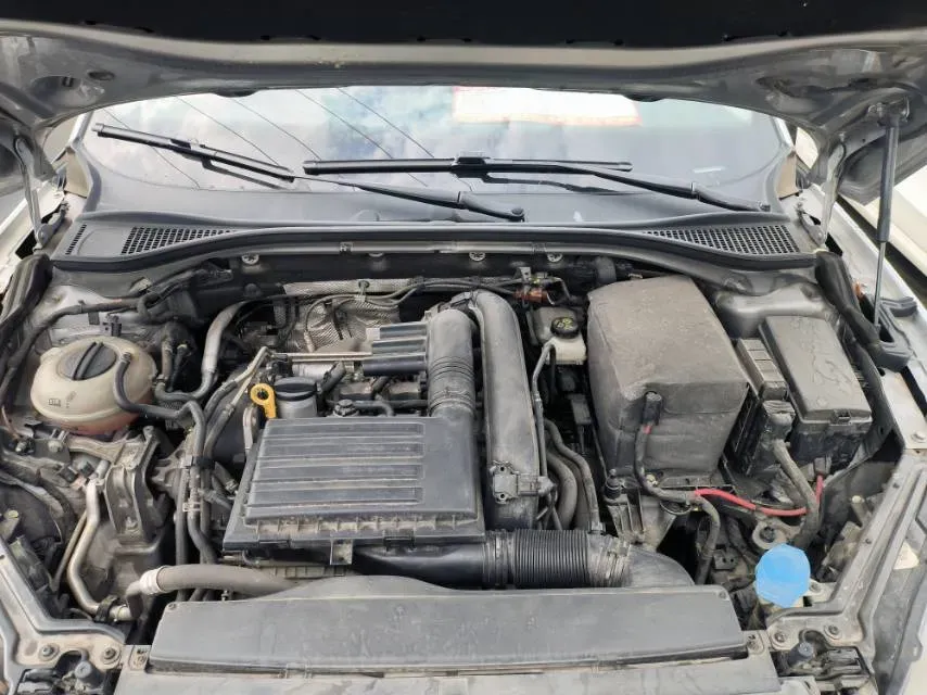 2018 Skoda Superb 1.8T 180HP L4 7DCT,autocango,china used car exporter,china ev exporter,chinese used car exporter,chinese used ev exporter