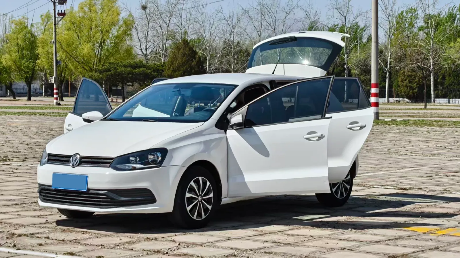 2018 ChangAn Eado 1.6L 128HP L4 6AT,autocango,china used car exporter,china ev exporter,chinese used car exporter,chinese used ev exporter