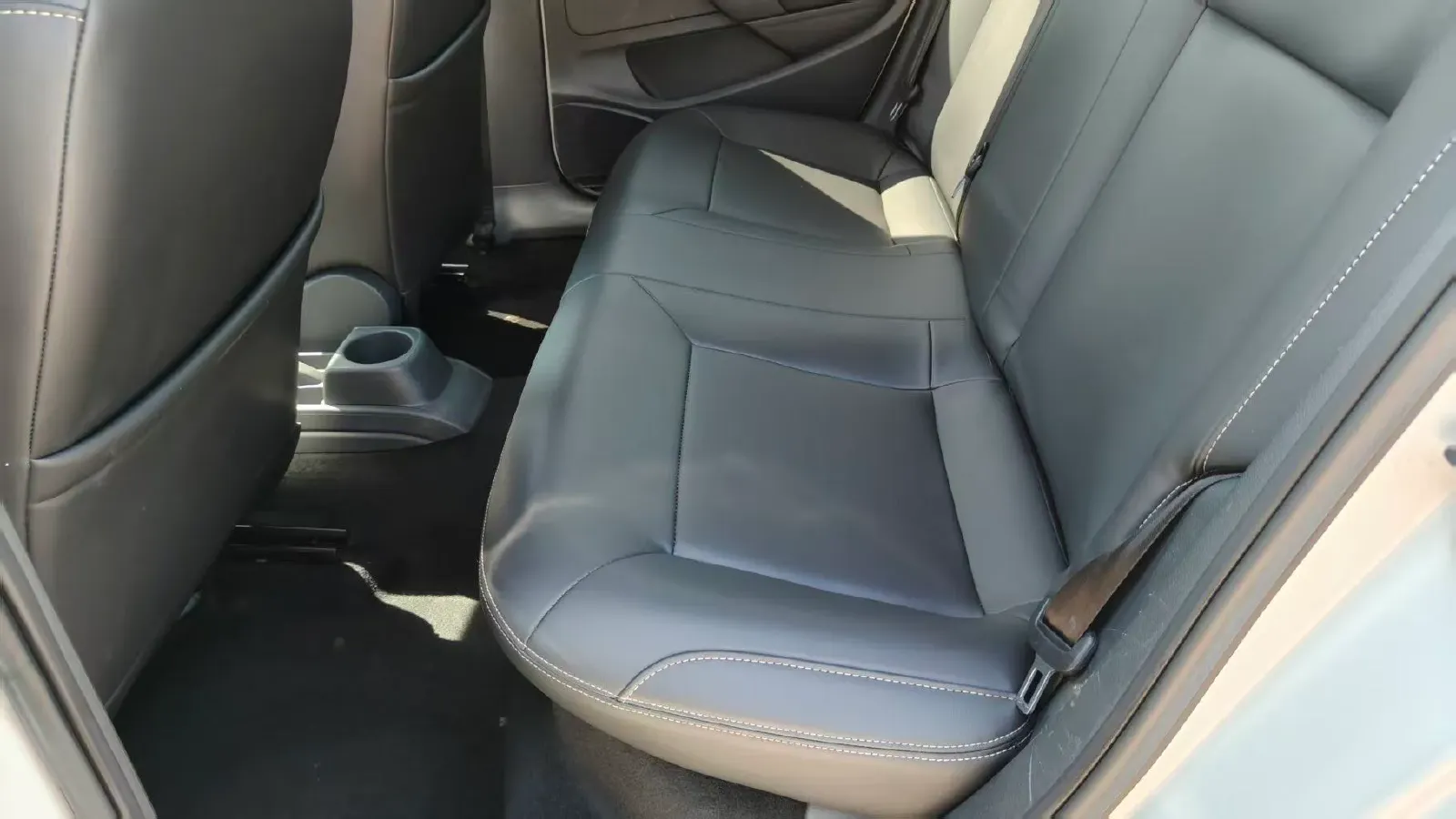 2018 ChangAn Eado 1.6L 128HP L4 6AT,autocango,china used car exporter,china ev exporter,chinese used car exporter,chinese used ev exporter