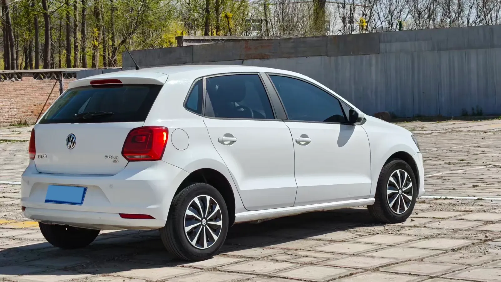 2018 ChangAn Eado 1.6L 128HP L4 6AT,autocango,china used car exporter,china ev exporter,chinese used car exporter,chinese used ev exporter