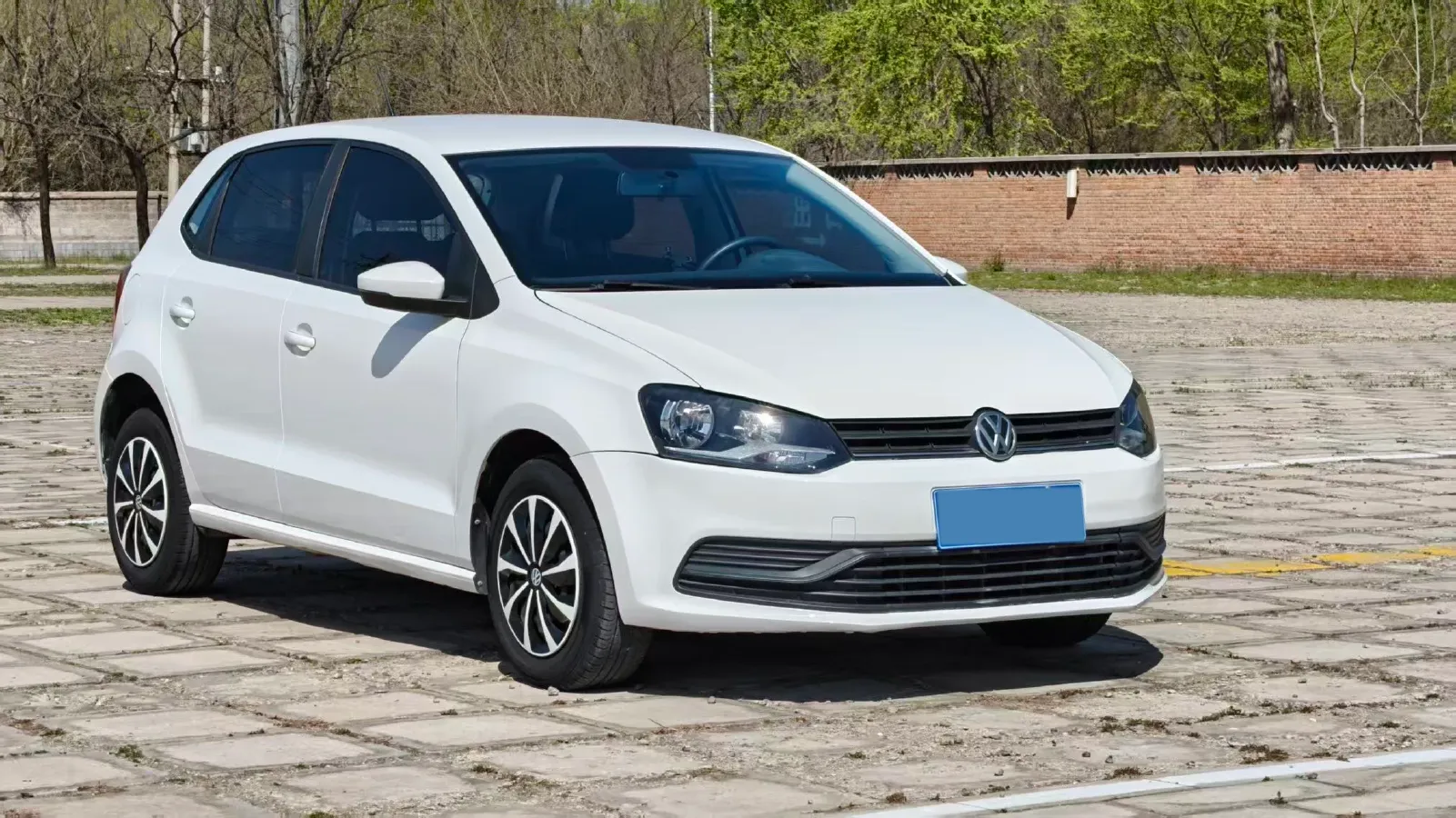 2018 ChangAn Eado 1.6L 128HP L4 6AT,autocango,china used car exporter,china ev exporter,chinese used car exporter,chinese used ev exporter