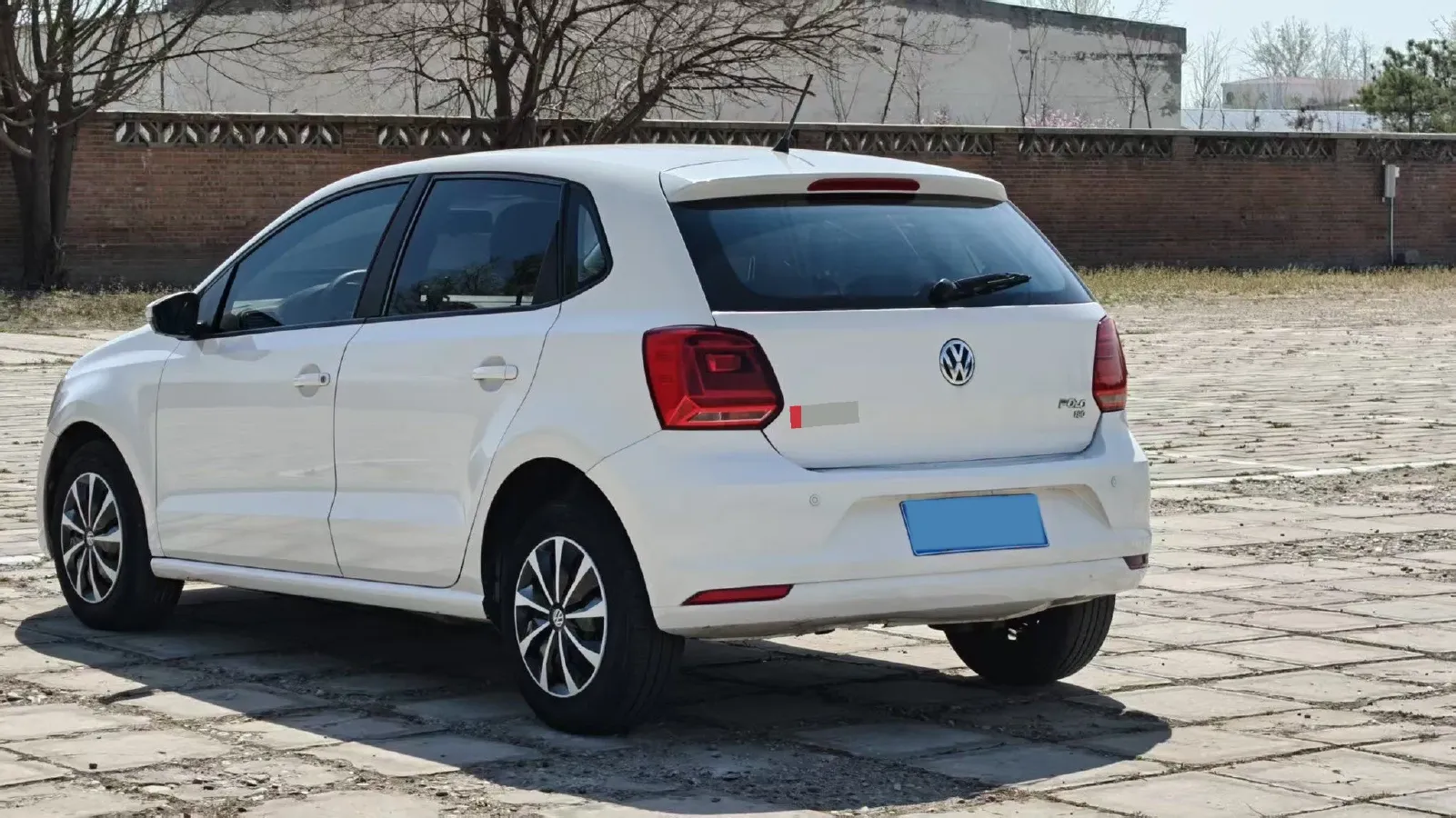 2018 ChangAn Eado 1.6L 128HP L4 6AT,autocango,china used car exporter,china ev exporter,chinese used car exporter,chinese used ev exporter