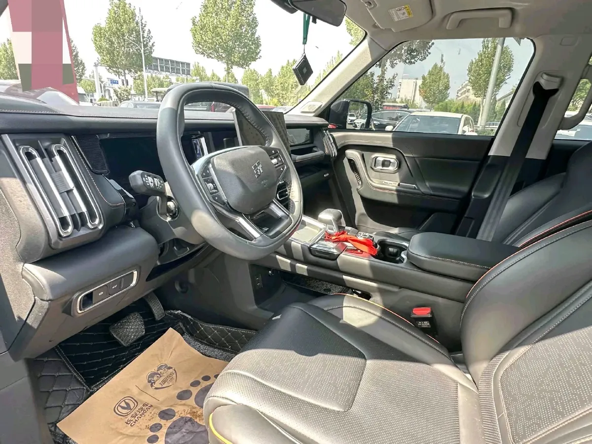 2025 Jetour DASHING 1.5T 184HP L4 7DCT,autocango,china used car exporter,china ev exporter,chinese used car exporter,chinese used ev exporter