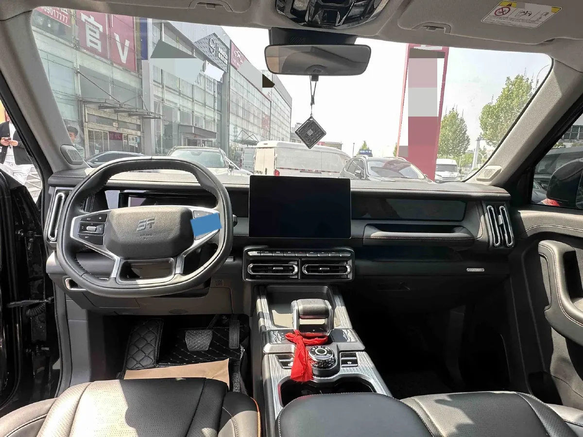 2025 Jetour DASHING 1.5T 184HP L4 7DCT,autocango,china used car exporter,china ev exporter,chinese used car exporter,chinese used ev exporter