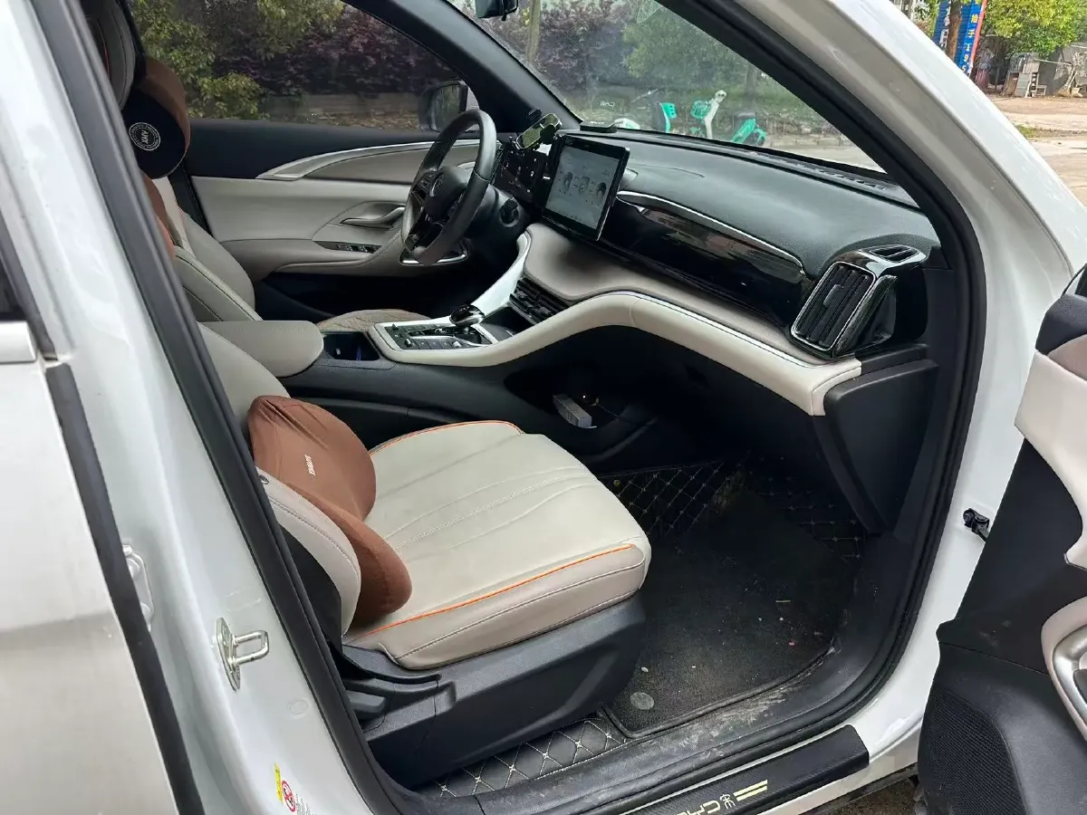 2023 BYD Song Pro 1.5L 110HP L4 E-CVT PHEV 12.9KWH,autocango,china used car exporter,china ev exporter,chinese used car exporter,chinese used ev exporter