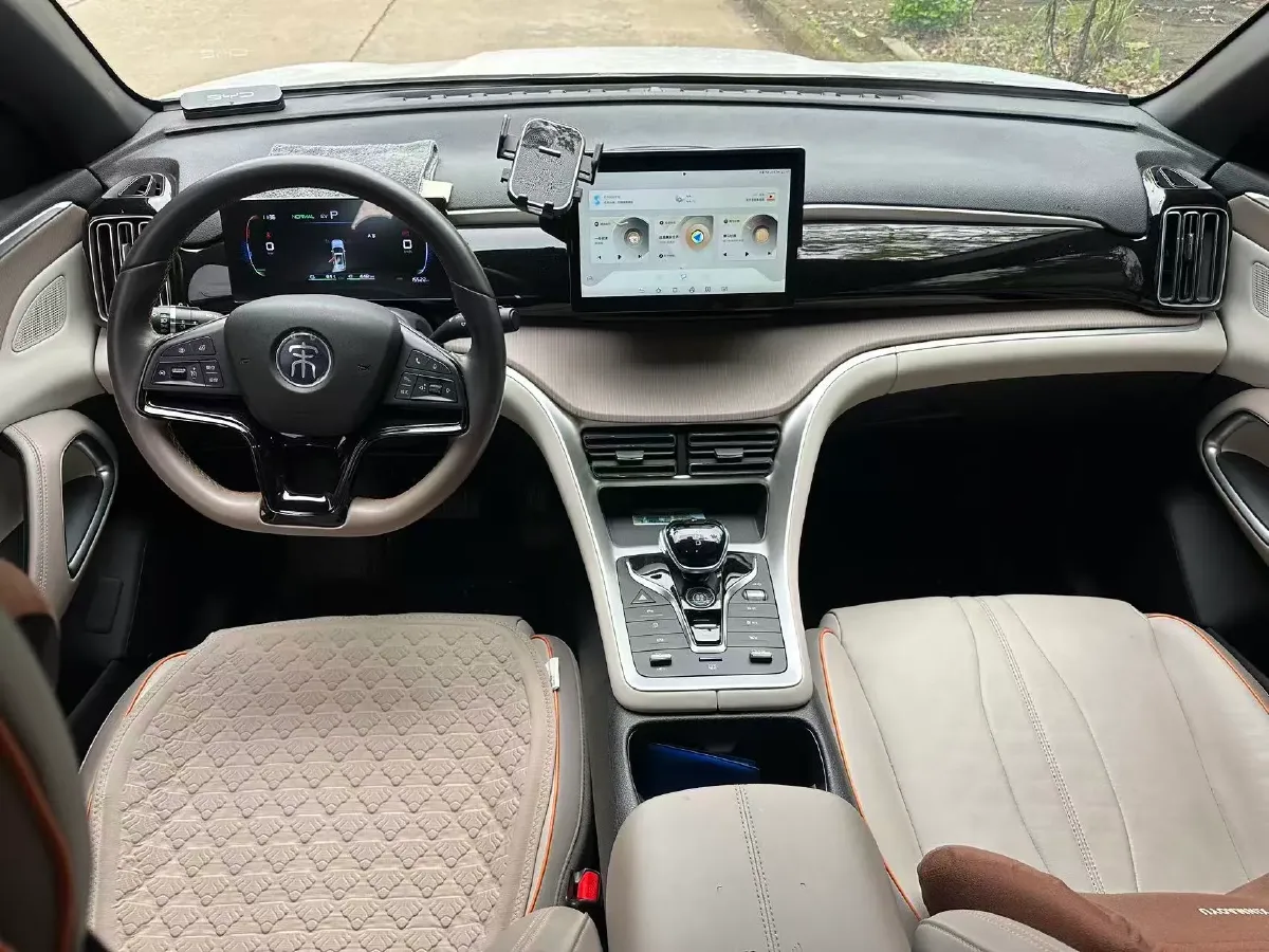 2023 BYD Song Pro 1.5L 110HP L4 E-CVT PHEV 12.9KWH,autocango,china used car exporter,china ev exporter,chinese used car exporter,chinese used ev exporter