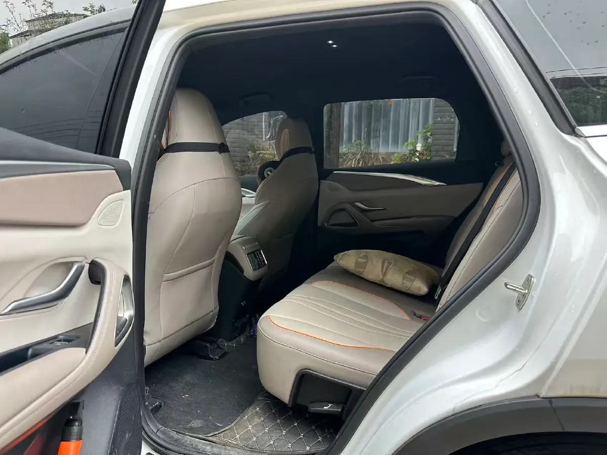 2023 BYD Song Pro 1.5L 110HP L4 E-CVT PHEV 12.9KWH,autocango,china used car exporter,china ev exporter,chinese used car exporter,chinese used ev exporter