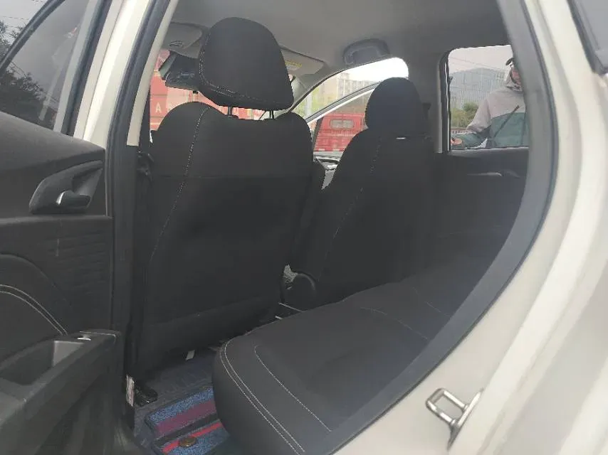 2021 Neta V BEV 31.18KWH,autocango,china used car exporter,china ev exporter,chinese used car exporter,chinese used ev exporter