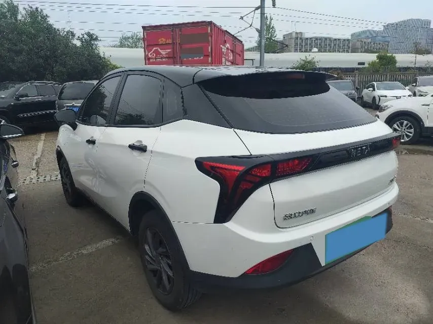 2021 Neta V BEV 31.18KWH,autocango,china used car exporter,china ev exporter,chinese used car exporter,chinese used ev exporter