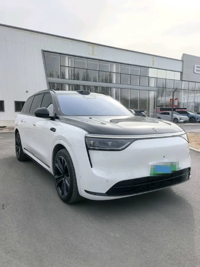 2025 AITO AITO M8 REEV 160HP REEV 53.4KWH,autocango,china used car exporter,china ev exporter,chinese used car exporter,chinese used ev exporter