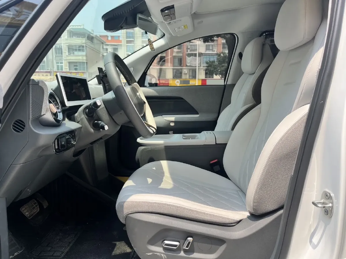 2023 Great Wall Poer 2.0T 163HP L4 8AT,autocango,china used car exporter,china ev exporter,chinese used car exporter,chinese used ev exporter